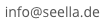SEEL email
